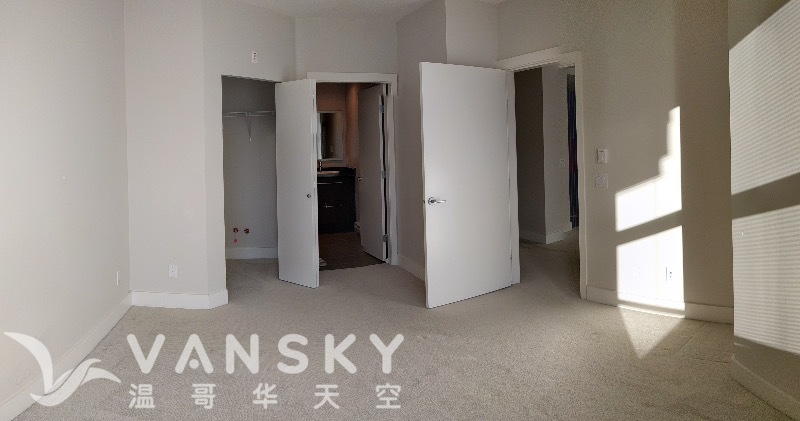 230525222302_4 Master Bedroom.jpg